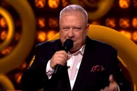 Sprawdzamy co już wiadomo o teleturnieju: Marek Sierocki Gospodarzem Finalu Szansy Na Sukces Bedzie Prowadzil Program Na Stale