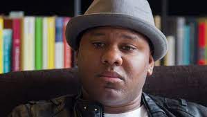 Zonder inkomen is het voor hem erg moeilijk. Former Ketnetwrapper Melvin Risks Two Years In Prison Netherlands News Live