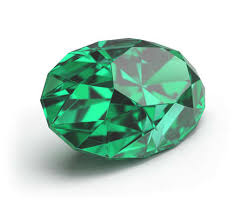 You can use mobile wallpapers emerald green for your iphone 5, 6, 7, 8, x, xs, xr backgrounds, mobile screensaver, or ipad lock screen and another smartphones device for free. 32 244 Emerald Stone Stock Photos And Images 123rf