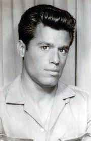 Faustino Guzman Obituary