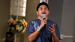 Chord Dan Lirik Sesungguhnya Ungu Lagu Spesial Religi Tribun Manado