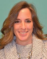 Meet the award winners: celebrating professional excellence at RA 2016