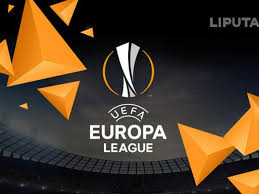 Jumat, 16 april 2021 09:40 wib. Jadwal Liga Europa 2020 21 Ac Milan Dan Tottenham Hotspur Berburu Juara Grup Bola Liputan6 Com