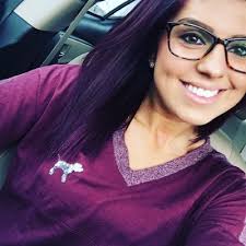 Denise compton (@denisecompt)