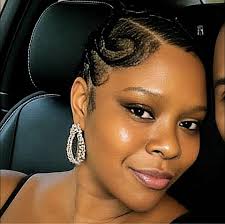 Florida Man Strikes Again: Man With Face Tatts Scares Kids At Playground  With Stories About Where Babies Come From