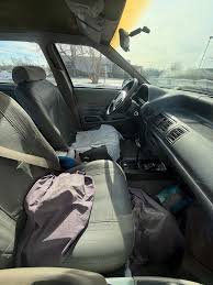 Image result for Bimini Blue 1992 Tempo