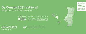 Segundo os censos 2021, há 4.917.794 homens (48%) e 5.430.098 mulheres (52%) no país. Censos 2021 Faculdade De Ciencias Da Universidade De Lisboa