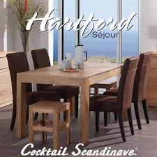 Cocktail scandinave est une enseigne de meubles et décoration d'intérieur spécialisée dans le meuble en pin massif. Tendance Design Chic La Collection Cocktail Scandinave