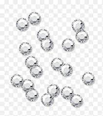 Replacement vintage stones, rhinestones, marcasites, antique and costume jewelry replacement stones. Imitation Gemstones Rhinestones Nail Art Silver Strass Gemstone Diamond Png Pngegg