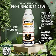 PN-Linhcide 1.2EW