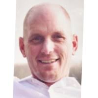 50+ "John Ort" profiles