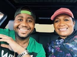 Listen to music by cassper nyovest on apple music. Cassper Nyovest S Mother To Sue Over Love Child Claims All4women