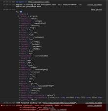 Error Typeerror Cannot Read Property Data Of Undefined Stack Overflow