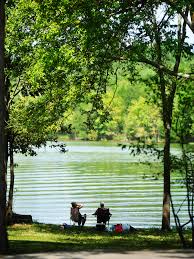The island of kauai's historic waimea river is famous as the initial landing site of captain james cook, the first european explorer to establish western . Percy Priest Lake Cook Recreation Area May Get Private Development