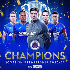 Glasgow exhibition trophy following the first ibrox disaster in 1902, in which 26 people died and 547 people were injured during an england v scotland international; Stream Champions Again Rangers Fc By Damien P Listen Online For Free On Soundcloud