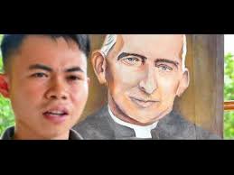 Poor Servants of Divine Providence