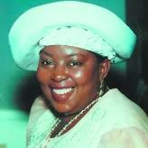 Velma Smith Obituary (2011)