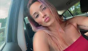 Haley✨ (@haleyy_marieee_) • Instagram photos and videos