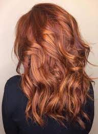 26 Ideas For Hair Color Red Highlights Copper Redheads Hair Redhaircolor Red Balayage Hair Hair Color Auburn Hair Color Red Highlights