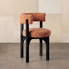 Designer Chairs High End Seating Kelly Wearstler Dining Chairs Luxury Dining Room Luxury Chairs