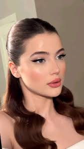 Angela Abarca (angelaabarca52)