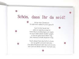 Personalisierte und moderne gästebücher zur hochzeit. Gastebuch Zur Hochzeit Gastebuch Mit Fragen Hochzeitsgastebuch Personalisiertes Gastebuch Zur Hochzeit Gastebeschaftigung Lovebirds Weddingtree
