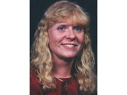 Marlene Beer Obituary (2021)