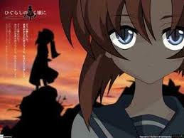 The wiki about higurashi no naku koro ni that anyone can edit. Higurashi No Naku Koro Ni Ost Main Theme Youtube