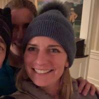 40+ "Studwell" profiles