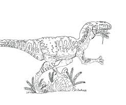 151 it is created by the character dr. Free Printable Indominus Rex Coloring Pages Novocom Top