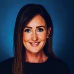 Carla Swayne's reviews