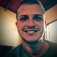 Lucas Deleon (lucasdeleonpereira)