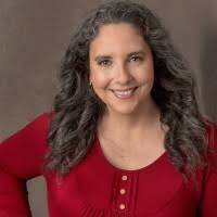 Danielle Patterson's Instagram, Twitter & Facebook