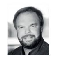 200+ "Martin Wein" profiles