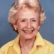 Search Patricia Riegel Obituaries and Funeral Services
