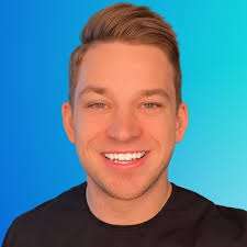 Tyler Joe Stratton (@stratton_tyler)