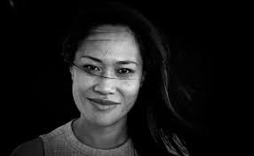 Break the Silence: Stories of hope and survival