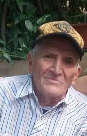 Manuel Huizar Cortes Obituary June 23, 2020