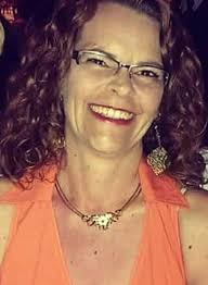 The sweetness of doing nothing