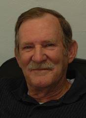 Billy McLaughlin Obituary