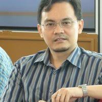 PDF) [Review of] Singapore. Singapore stories: Language, class, and the  Chinese of Singapore 1945–2000. By Ernest Koh. Amherst, New York: Cambria  Press, 2010. Pp. 277. …