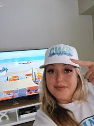 Hi all! I just wanted to introduce myself and share a photo and video took  this week. Greatest experience ever!!!!