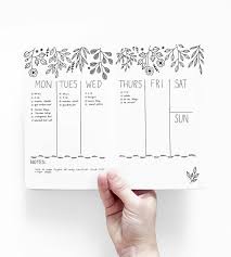 2 125 Likes 9 Comments Archer And Olive Archerandolive On Instagram Sorry Bullet Journal Inspiration Bullet Journal Ideas Pages Bullet Journal Notebook