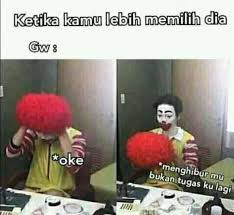 Ide lain dari loker pt. Pt Wkm Kedungreja Sidareja Central Java Indonesia Local Business Facebook