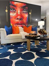 Got these shower curtains made with own prints I chose from images