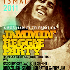 Listen to WELCOME TO NEW LOTS (KING ADDIES