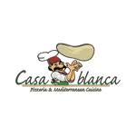 Check spelling or type a new query. Casablanca Pizzeria 111 E State St Ithaca Ny Casablancaithaca Com