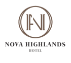 (mr, mohd puzi ahmad ) mesin niaga berhad. Aranda Nova Management Sdn Bhd Jobs And Careers Reviews