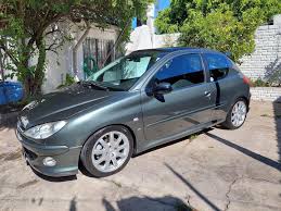 Image result for Gris Manitoba 2014 Peugeot