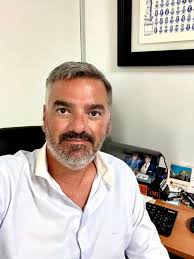 Manuel Varela vuelve a la escena pública liderando “Uniddos por Dos  Hermanas”